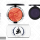 40% off limited-edition products